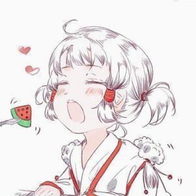 天安门广场武警队列几十人如一人