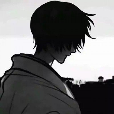 外卖新规20日起施行