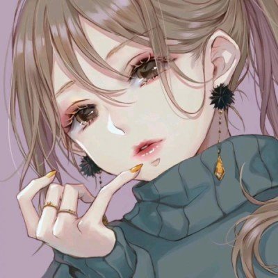 央视拿下世界杯版权