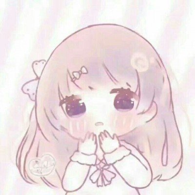 A股存储芯片全线爆发
